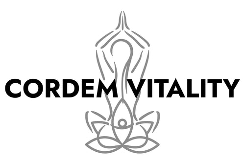 CorDem Vitality 